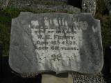 image of grave number 760716
